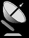 Satellite